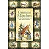 Grimms Märchen: M...