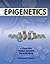 Epigenetics