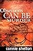 Obsessions can be Murder (Charlie Parker #10)