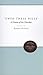 Unto These Hills: A Drama of the Cherokee (Unc Press Enduring Edition)
