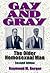 Gay and Gray: The Older Homosexual Man, 2nd Edition