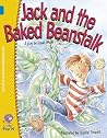 Jack and the Baked Beanstalk (Collins Big Cat)