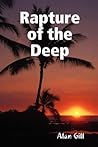 Rapture of the Deep Rapture of the Deep