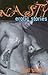 Nasty: Erotic Stories
