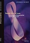 Derrida Vis-à-vis Lacan: Interweaving Deconstruction and Psychoanalysis (Perspectives in Continental Philosophy)