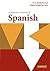 A Reference Grammar of Spanish (Reference Grammars)