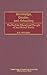 Knowledge, Gender, and Schooling: The Feminist Educational Thought of Jane Roland Martin (Critical Studies in Education and Culture Series)