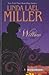 Willow (Thorndike Press Large Print Famous Authors Series)