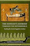 The Sungod's Jour...