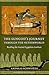 The Sungod's Journey through the Netherworld: Reading the Ancient Egyptian Amduat