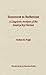 Testament to Ruthenian: A Linguistic Analysis of the Smotryc´kyj Variant (Harvard Series in Ukrainian Studies)
