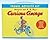 Curious George Travel Activity Kit