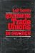Governing Trade Unions in Sweden