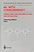 ML with Concurrency: Design, Analysis, Implementation, and Application (Monographs in Computer Science)