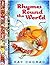 Rhymes 'Round the World by Kay Chorao