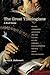 The Great Theologians: A Br...