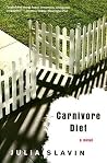 Carnivore Diet Carnivore Diet