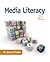 Media Literacy