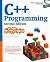 C++ Programming for the Absolute Beginner