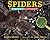 Spiders: Biggest! Littlest!