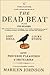 The Dead Beat: Lost Souls, ...