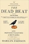 The Dead Beat: Lo...