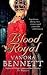 Blood Royal