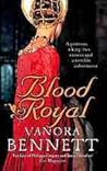 Blood Royal