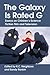 The Galaxy Is Rated G: Essays on Children's Science Fiction Film and Television