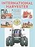 International Harvester: Tr...