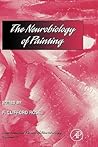 International Review of Neurobiology, Volume 74: The Neurobiology of Painting