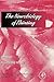 International Review of Neurobiology, Volume 74 by Ronald J. Bradley