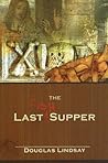 The Last Fish Supper (Barney Thomson, #5) The Last Fish Supper (Barney Thomson, #5)
