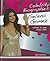 Selena Gomez: Latina TV and Movie Star (Hot Celebrity Biographies)