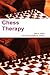 Chess Therapy
