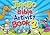Jumbo Bible Activity Book 2