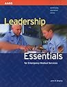 Leadership Essent...