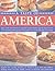 A Taste of America