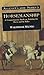 Horsemanship : A Comprehensive Book on Training the Horse and Its Rider