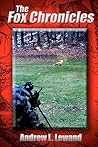 The Fox Chronicles