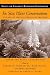 Ex Situ Plant Conservation:...