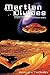 Martian Divides (Martian Sy...