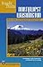 Roads to Trails Northwest W...
