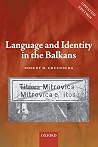 Language and Iden...