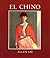 El Chino by Allen Say