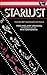 Starlust: The Secret Fantas...
