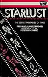 Starlust: The Secret Fantasies of Fans