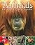 Animals: A Children's Encyclopedia
