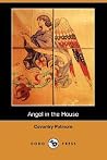 Angel in the House