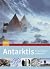 Antarktis: Forschung im ewigen Eis (German Edition)
